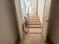 2-бөлмелі пәтер · 58 м² · 1/5 қабат, Левый берег 2, бағасы: 21 млн ₸ в  — фото 23