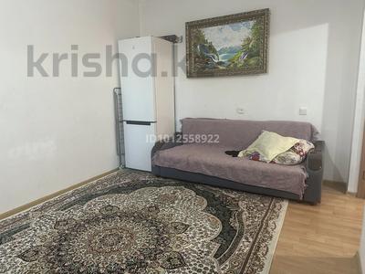 2-бөлмелі пәтер · 58 м² · 1/5 қабат, Левый берег 2, бағасы: 20 млн ₸ в 
