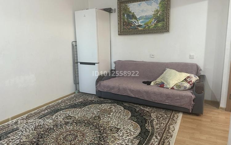 2-бөлмелі пәтер · 58 м² · 1/5 қабат, Левый берег 2, бағасы: 20 млн ₸ в  — фото 4