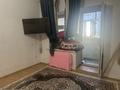 2-бөлмелі пәтер · 58 м² · 1/5 қабат, Левый берег 2, бағасы: 20 млн ₸ в  — фото 2