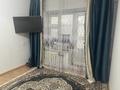 2-бөлмелі пәтер · 58 м² · 1/5 қабат, Левый берег 2, бағасы: 20 млн ₸ в  — фото 3