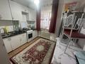 2-бөлмелі пәтер · 58 м² · 1/5 қабат, Левый берег 2, бағасы: 20 млн ₸ в  — фото 4