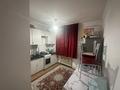 2-бөлмелі пәтер · 58 м² · 1/5 қабат, Левый берег 2, бағасы: 20 млн ₸ в  — фото 6