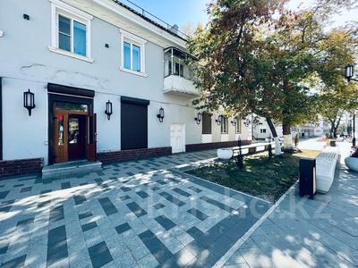 Свободное назначение · 50 м² за 550 000 〒 в Усть-Каменогорске