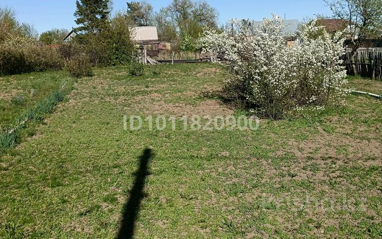 Дача · 1 комната · 20 м² · 8 сот., Вишнёвая — За ДСК за 2 млн 〒 в Караганде, Казыбек би р-н — фото 2
