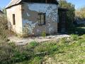 Дача · 1 комната · 20 м² · 8 сот., Вишнёвая — За ДСК за 2 млн 〒 в Караганде, Казыбек би р-н — фото 2