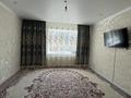 1-комнатная квартира · 42.5 м² · 3/9 этаж, мкр. имени Есет батыра 10 за 13 млн ₸ в Актобе