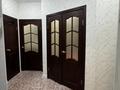 1-комнатная квартира · 42.5 м² · 3/9 этаж, мкр. имени Есет батыра 10 за 13 млн ₸ в Актобе — фото 12