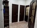 1-комнатная квартира · 42.5 м² · 3/9 этаж, мкр. имени Есет батыра 10 за 13 млн ₸ в Актобе — фото 13