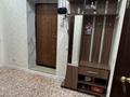 1-комнатная квартира · 42.5 м² · 3/9 этаж, мкр. имени Есет батыра 10 за 13 млн ₸ в Актобе — фото 14