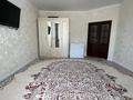 1-комнатная квартира · 42.5 м² · 3/9 этаж, мкр. имени Есет батыра 10 за 13 млн ₸ в Актобе — фото 2