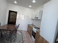 1-комнатная квартира · 42.5 м² · 3/9 этаж, мкр. имени Есет батыра 10 за 13 млн ₸ в Актобе — фото 3