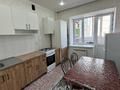 1-комнатная квартира · 42.5 м² · 3/9 этаж, мкр. имени Есет батыра 10 за 13 млн ₸ в Актобе — фото 4