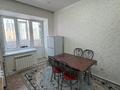 1-комнатная квартира · 42.5 м² · 3/9 этаж, мкр. имени Есет батыра 10 за 13 млн ₸ в Актобе — фото 6