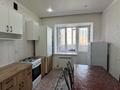 1-комнатная квартира · 42.5 м² · 3/9 этаж, мкр. имени Есет батыра 10 за 13 млн ₸ в Актобе — фото 7