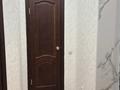 1-комнатная квартира · 42.5 м² · 3/9 этаж, мкр. имени Есет батыра 10 за 13 млн ₸ в Актобе — фото 9