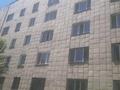 1-комнатная квартира, 35 м², 2/5 этаж, Зональная 79 за 10.9 млн 〒 в Караганде, Казыбек би р-н — фото 4