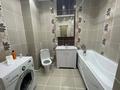 1-бөлмелі пәтер · 48.8 м² · 2/11 қабат, Студентческий 40А, бағасы: 270 000 ₸ в Атырау — фото 4