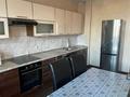 1-бөлмелі пәтер · 48.8 м² · 2/11 қабат, Студентческий 40А, бағасы: 270 000 ₸ в Атырау