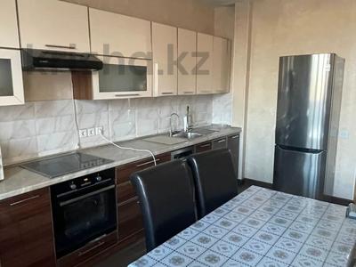 1-бөлмелі пәтер · 48.8 м² · 2/11 қабат, Студентческий 40А, бағасы: 270 000 ₸ в Атырау