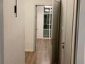 3-комнатная квартира · 88.7 м² · 6/9 этаж, Шамши Калдаяков 60Б, 60А за 55 млн ₸ в Астане, Сарайшык р-н — фото 3
