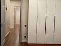 3-комнатная квартира · 88.7 м² · 6/9 этаж, Шамши Калдаяков 60Б, 60А за 55 млн ₸ в Астане, Сарайшык р-н — фото 4