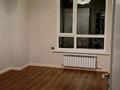 3-комнатная квартира · 88.7 м² · 6/9 этаж, Шамши Калдаяков 60Б, 60А за 55 млн ₸ в Астане, Сарайшык р-н — фото 5