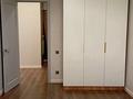 3-комнатная квартира · 88.7 м² · 6/9 этаж, Шамши Калдаяков 60Б, 60А за 55 млн ₸ в Астане, Сарайшык р-н — фото 6