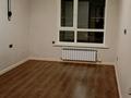 3-комнатная квартира · 88.7 м² · 6/9 этаж, Шамши Калдаяков 60Б, 60А за 55 млн ₸ в Астане, Сарайшык р-н — фото 7
