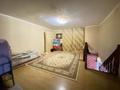 Отдельный дом · 6 комнат · 136.1 м² · 12 сот., К. Тыныбекова 6 — Ресторан Нарын за 30 млн ₸ в Атырау — фото 6