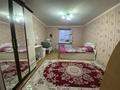 Отдельный дом · 6 комнат · 136.1 м² · 12 сот., К. Тыныбекова 6 — Ресторан Нарын за 30 млн ₸ в Атырау — фото 7