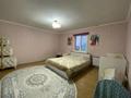 Отдельный дом · 6 комнат · 136.1 м² · 12 сот., К. Тыныбекова 6 — Ресторан Нарын за 30 млн ₸ в Атырау — фото 8