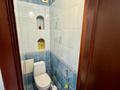3-бөлмелі пәтер · 63.3 м² · 5/5 қабат, 4 мкрн, бағасы: 20 млн ₸ в Уральске — фото 10