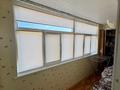 3-бөлмелі пәтер · 63.3 м² · 5/5 қабат, 4 мкрн, бағасы: 20 млн ₸ в Уральске — фото 11