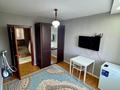 3-бөлмелі пәтер · 63.3 м² · 5/5 қабат, 4 мкрн, бағасы: 20 млн ₸ в Уральске — фото 5