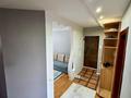 3-бөлмелі пәтер · 63.3 м² · 5/5 қабат, 4 мкрн, бағасы: 20 млн ₸ в Уральске — фото 8