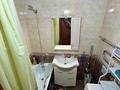 3-бөлмелі пәтер · 63.3 м² · 5/5 қабат, 4 мкрн, бағасы: 20 млн ₸ в Уральске — фото 9