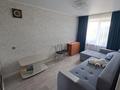 2-комнатная квартира · 50 м² · 8/9 этаж, Крылова 68 за 29.5 млн ₸ в Усть-Каменогорске — фото 3