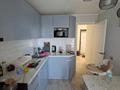 2-комнатная квартира · 50 м² · 8/9 этаж, Крылова 68 за 29.5 млн ₸ в Усть-Каменогорске — фото 6
