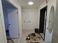 2-комнатная квартира · 50 м² · 8/9 этаж, Крылова 68 за 29.5 млн ₸ в Усть-Каменогорске — фото 8
