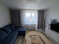 2-комнатная квартира · 50 м² · 8/9 этаж, Крылова 68 за 29.5 млн ₸ в Усть-Каменогорске