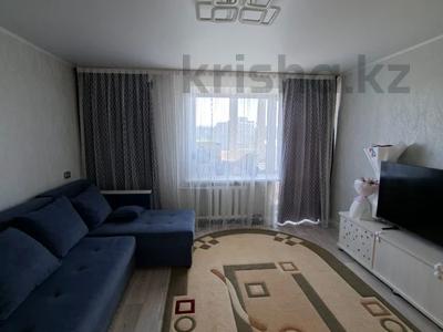 2-комнатная квартира · 50 м² · 8/9 этаж, Крылова 68 за 29.5 млн ₸ в Усть-Каменогорске