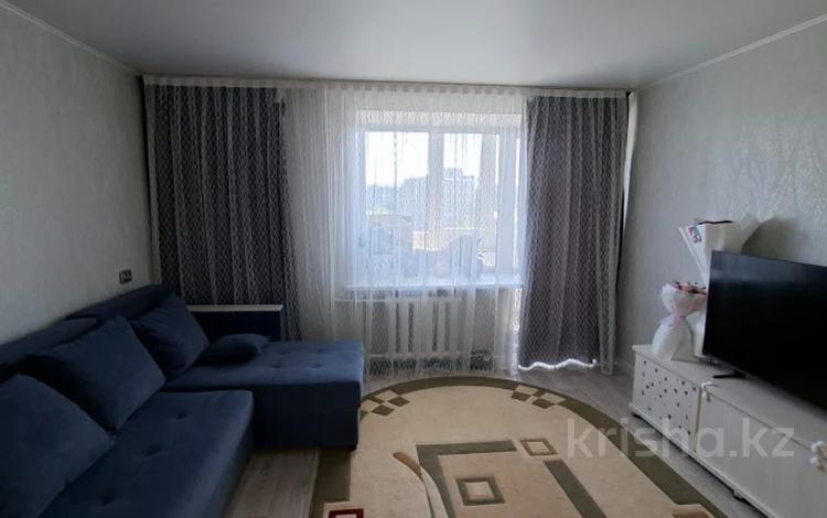 2-комнатная квартира · 50 м² · 8/9 этаж, Крылова 68 за 29.5 млн ₸ в Усть-Каменогорске — фото 9