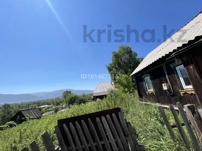 Жеке үй · 1 бөлме · 10 м² · 10 жүзд., Советская, бағасы: 1.7 млн ₸ в Риддере