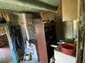 Отдельный дом · 1 комната · 10 м² · 10 сот., Советская за 1.7 млн ₸ в Риддере — фото 10