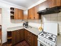 2-комнатная квартира · 47 м² · 2/3 этаж, Наурызбай батыра 82 — Казыбек би за 22 000 ₸ в Алматы, Алмалинский р-н — фото 5