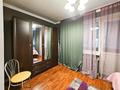 2-комнатная квартира · 47 м² · 2/3 этаж, Наурызбай батыра 82 — Казыбек би за 22 000 ₸ в Алматы, Алмалинский р-н — фото 7