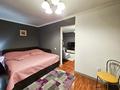 2-комнатная квартира · 47 м² · 2/3 этаж, Наурызбай батыра 82 — Казыбек би за 22 000 ₸ в Алматы, Алмалинский р-н — фото 8