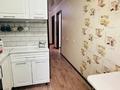 3-бөлмелі пәтер · 62 м² · 4/5 қабат, Чкалова 14, бағасы: 24.5 млн ₸ в Костанае — фото 2