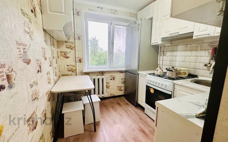 3-бөлмелі пәтер · 62 м² · 4/5 қабат, Чкалова 14, бағасы: 24.5 млн ₸ в Костанае — фото 17